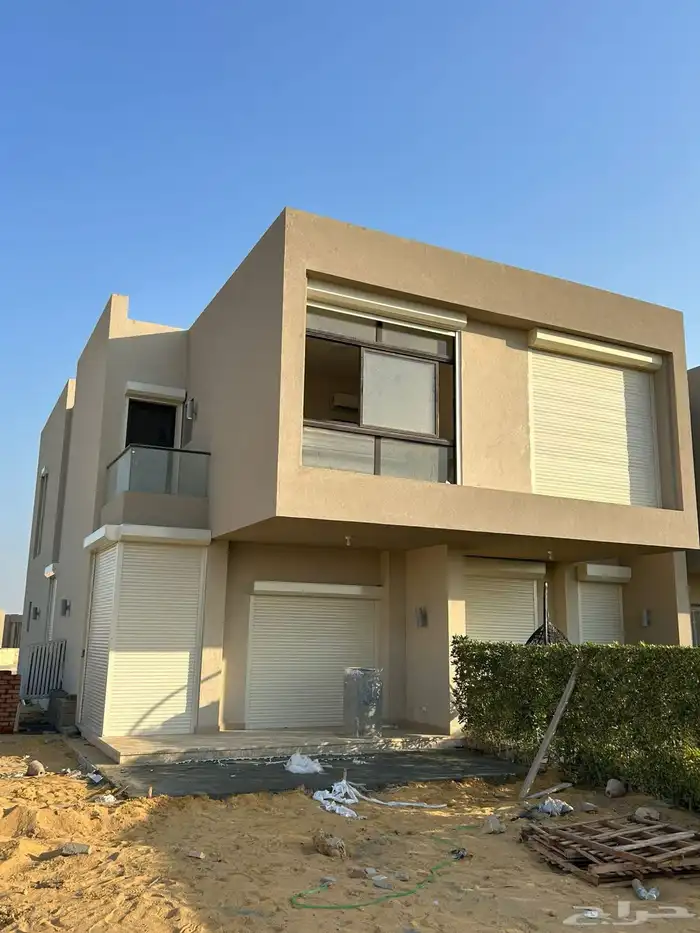 شتر ألمنيوم درايش شتر كهربائي او يدوي 13