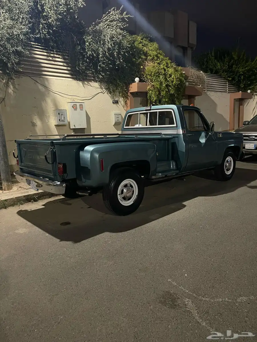 جمس 78 4