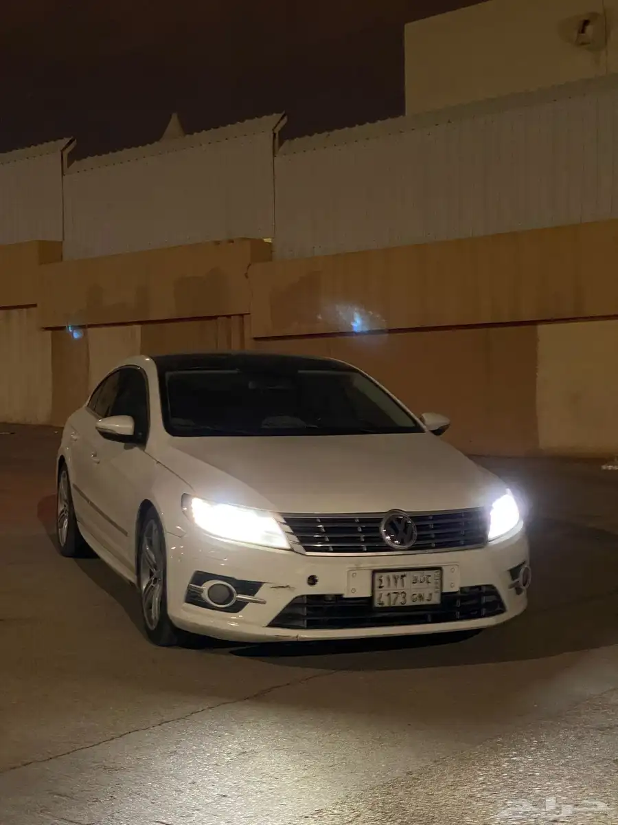 2014 1