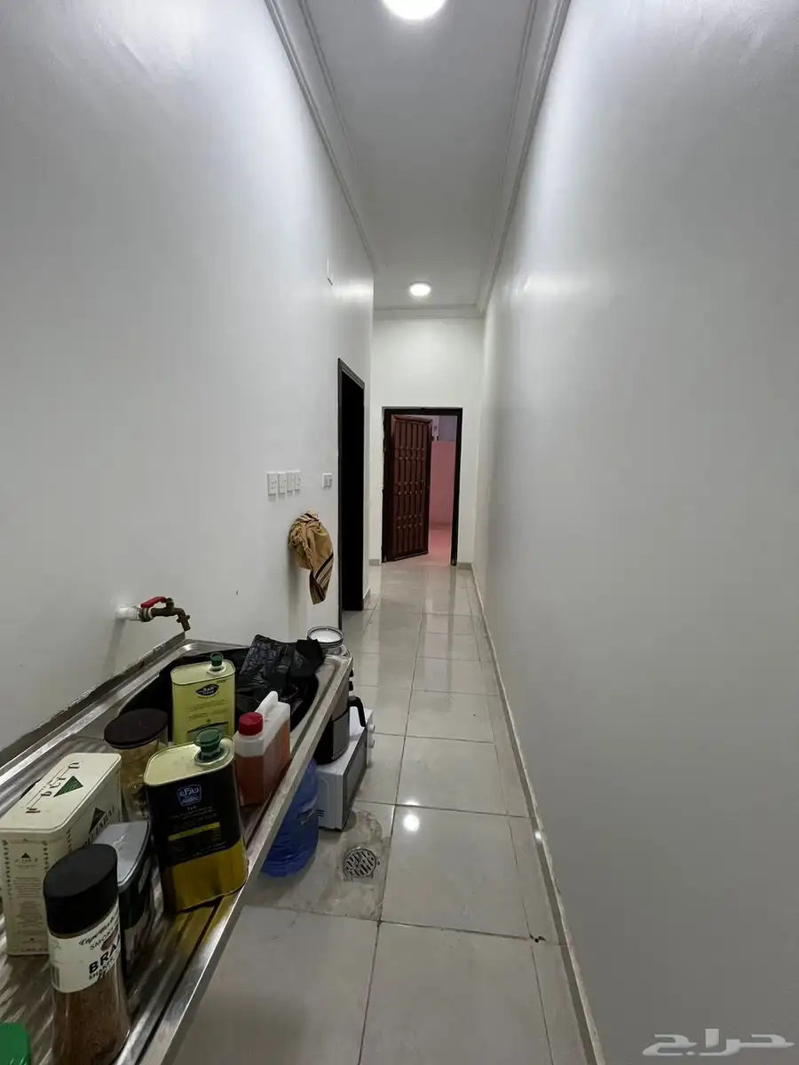 ملحق المروج غرفة وحمام ينبع 2
