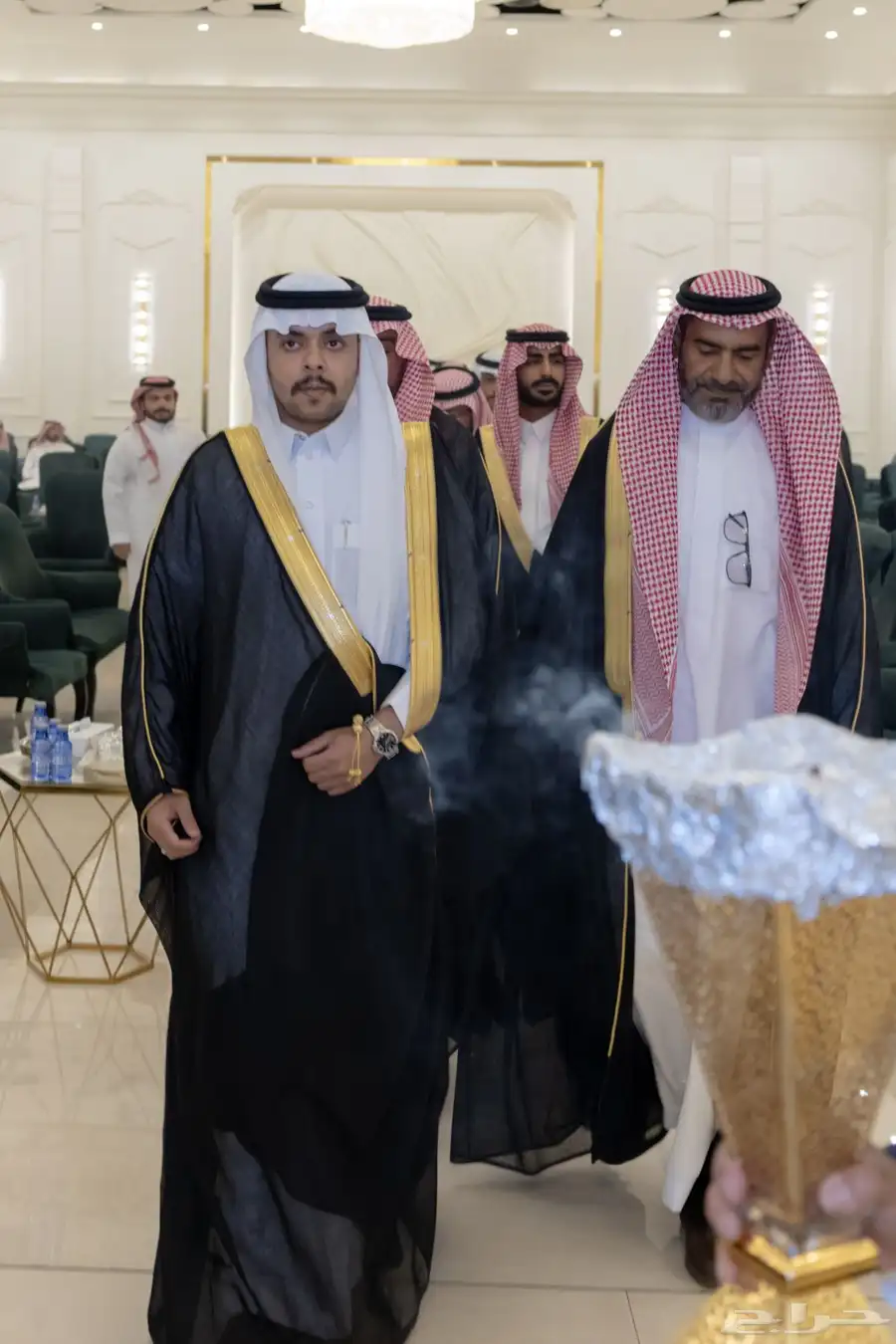 تصوير حفل زفافك بأفضل جودة - عروض خاصة الآن 6