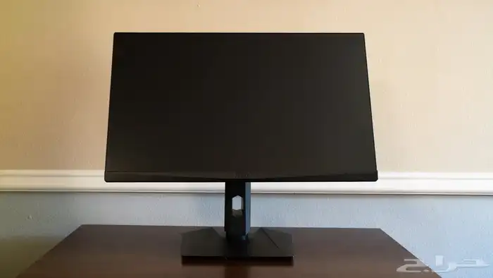 شاشة قيمنق MSi 240 hz full hd ب 550 ريال 1