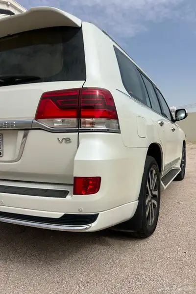 تورنق 2019 GXR 3 4