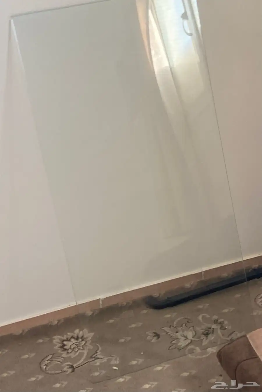 طاوله جديده 1