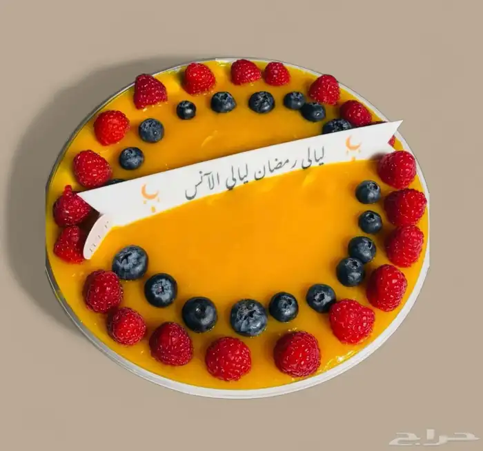 مصورة منتجات بأسعار مناسبه 7