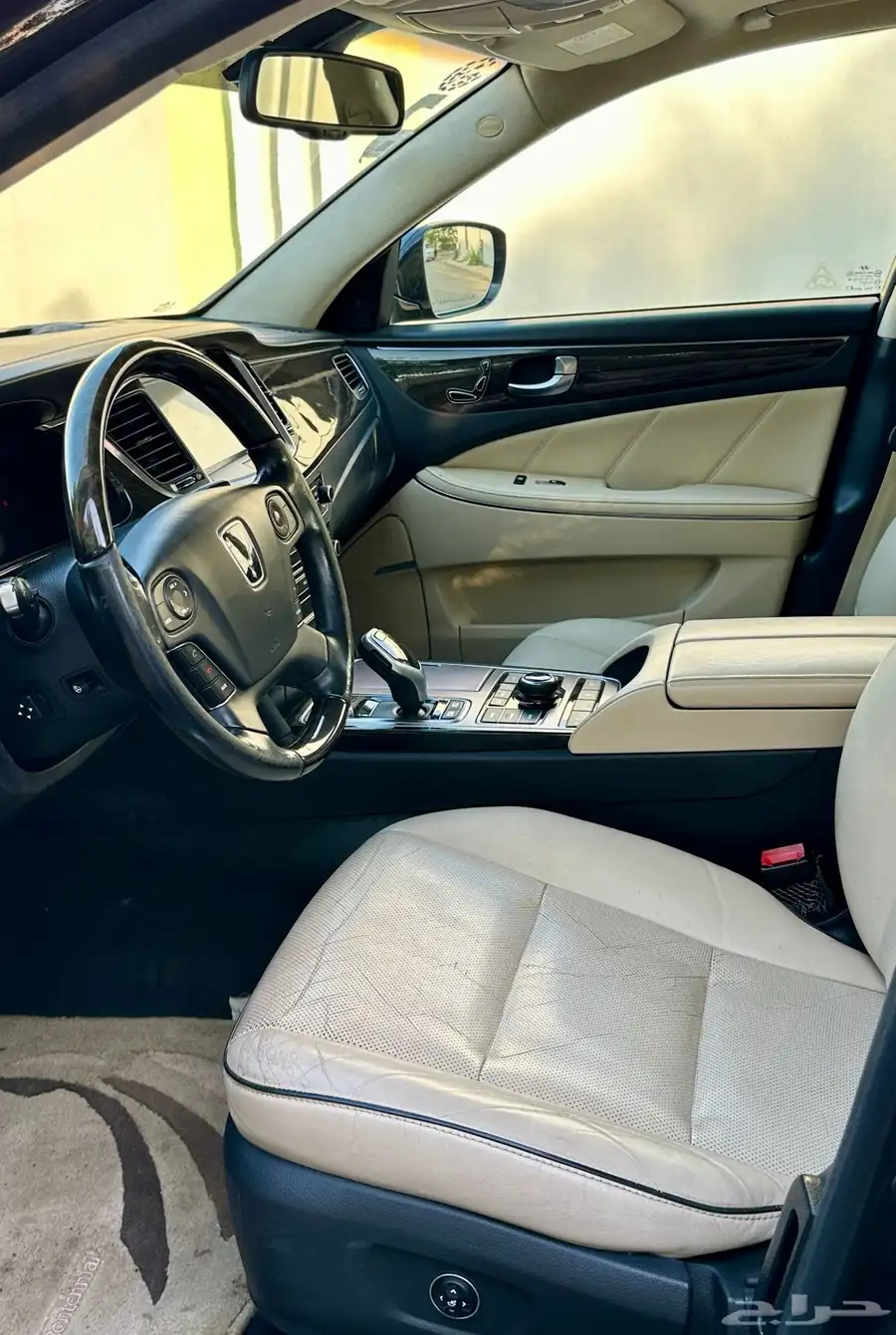 سنتنيال 2015 SV 500 13
