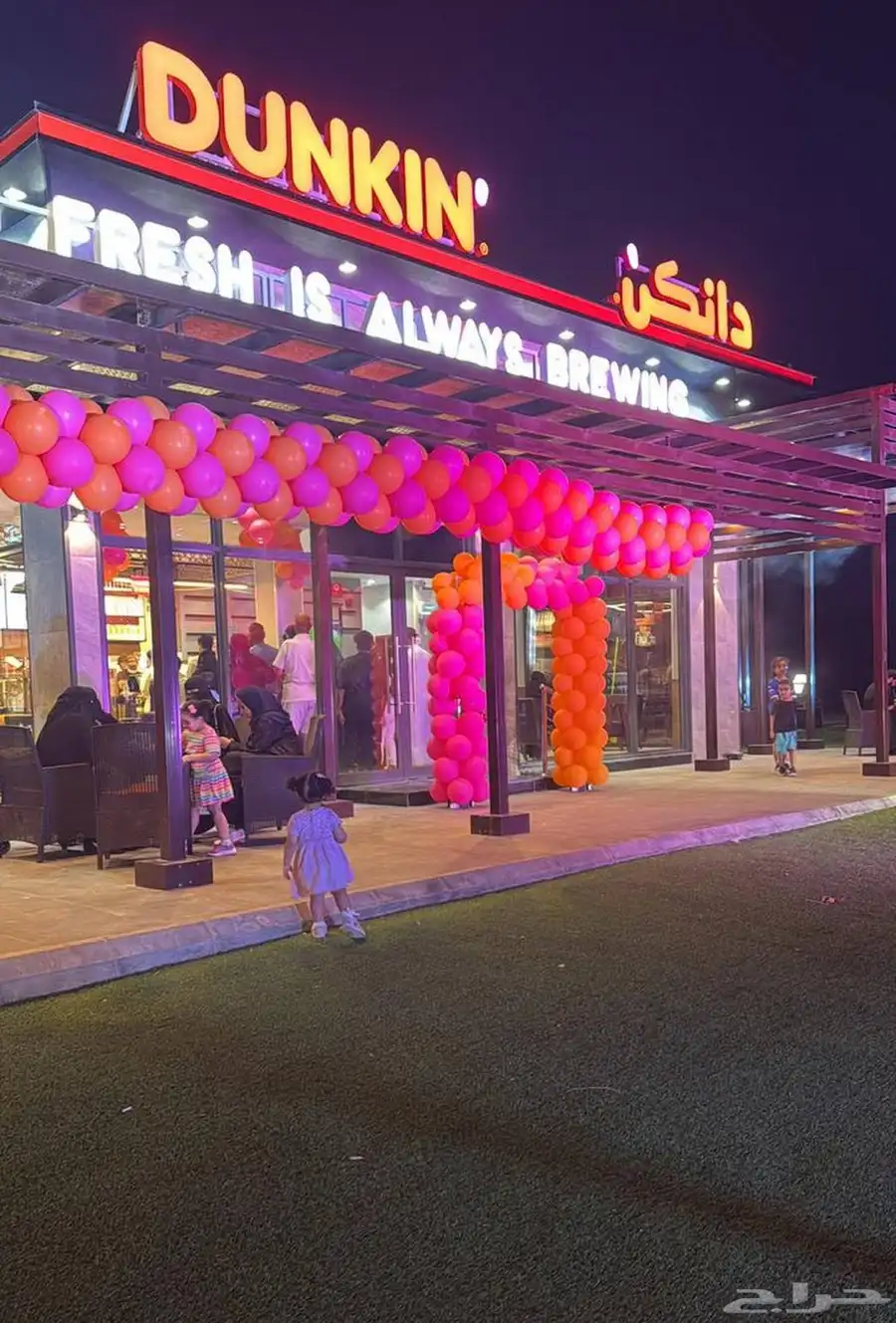 فيلا للإيجار في العارض راكب مكيفات ومطبخ بالأجهزة جديده 13