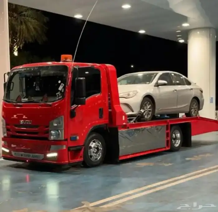 سطحه غرب الرياض سطحه لبن طويق المهدية عرقه نجم الدين سطحه 0