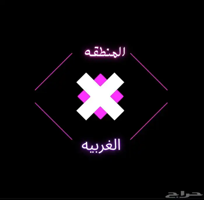 تصميم افضل سيرة ذاتيه و   شعارات.   صور مصغره   تفريغ صوت 16