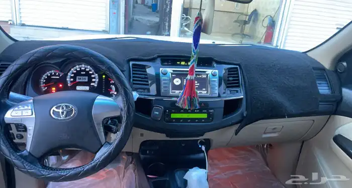 مباع 3
