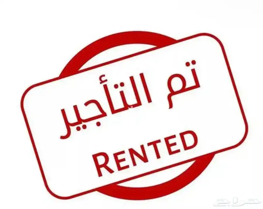 دور ارضي للايجار حي بدر 0