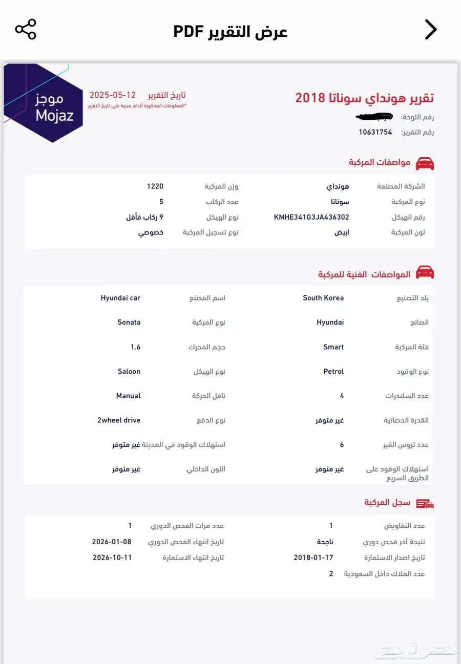 للبيع لاهنتم الي يسوم يحط رقم جواله 5