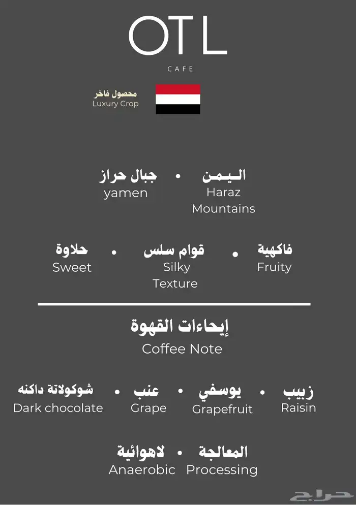 مصمم جرافيك كل ما تحتاج عندي 16