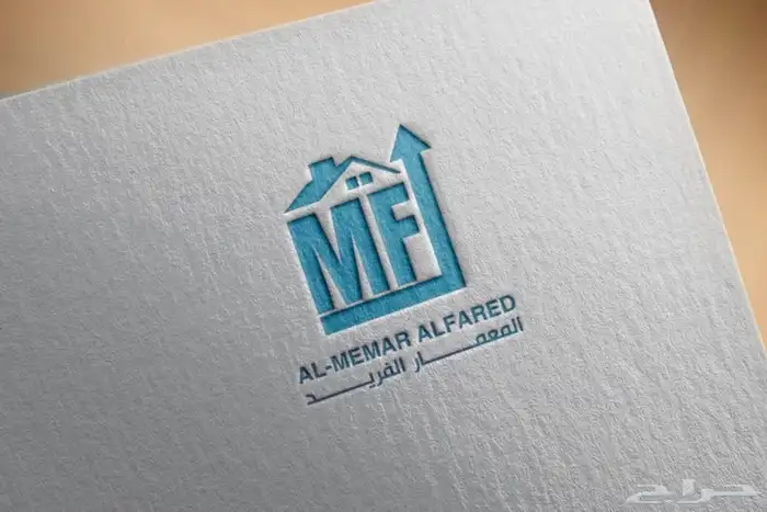 تصميم شعارات وهويات بصرية للمتاجر والشركات 12