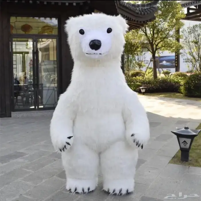 مقدم حفل مهرجين شخصيات فرقه اطفال مجك عملاق سماعات الات تسا 22