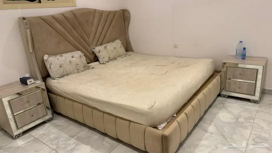 غرفه نوم 0