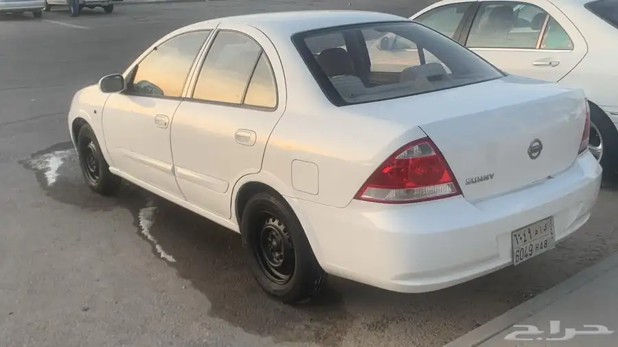 صني 2008 0