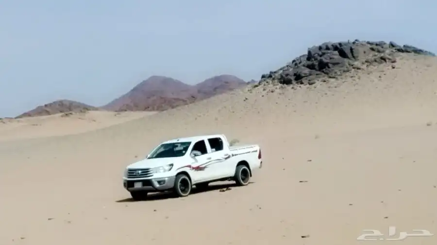 جنوط تبريزه 15شرط نظاف 1
