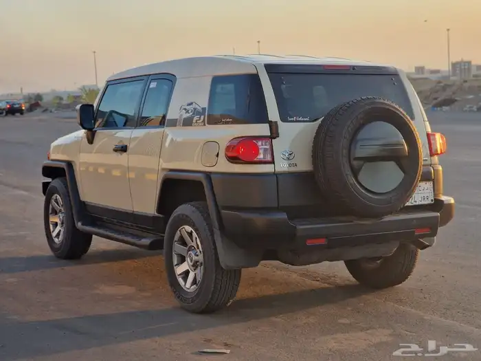 اف جي 2023 H1 إصدار الف حبه 4
