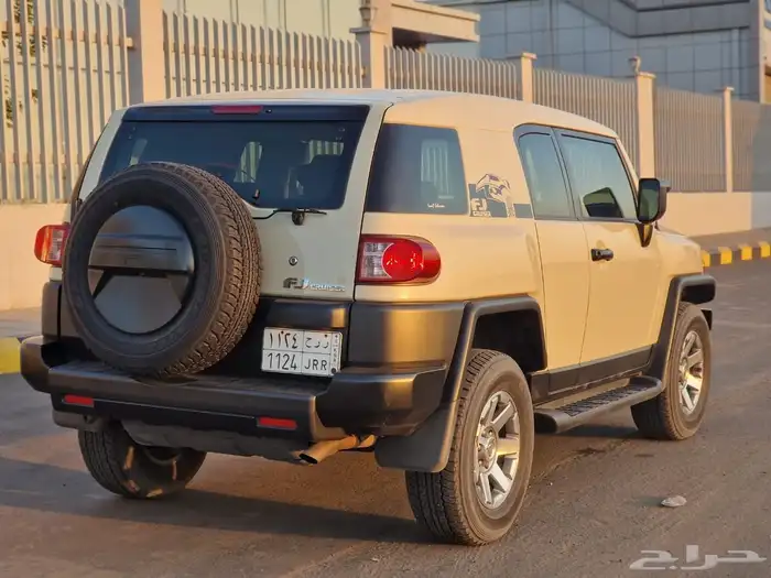 اف جي 2023 H1 إصدار الف حبه 3