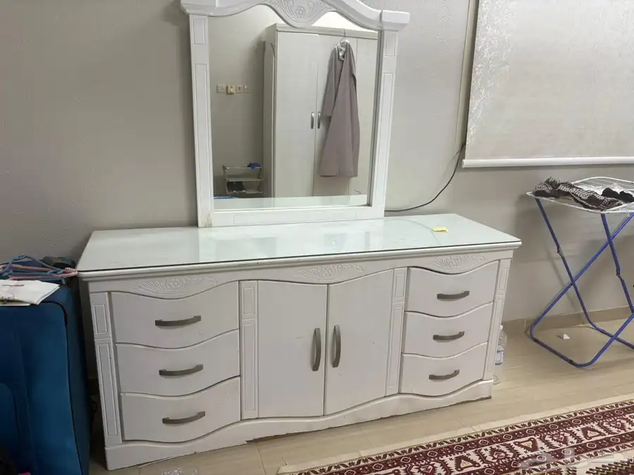 غرفة نوم للبيع 3