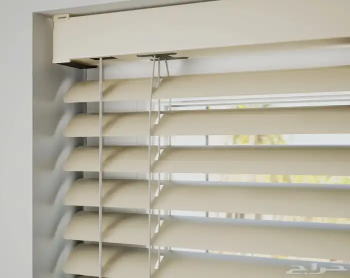 ستاره شرايح ايكياب100 0