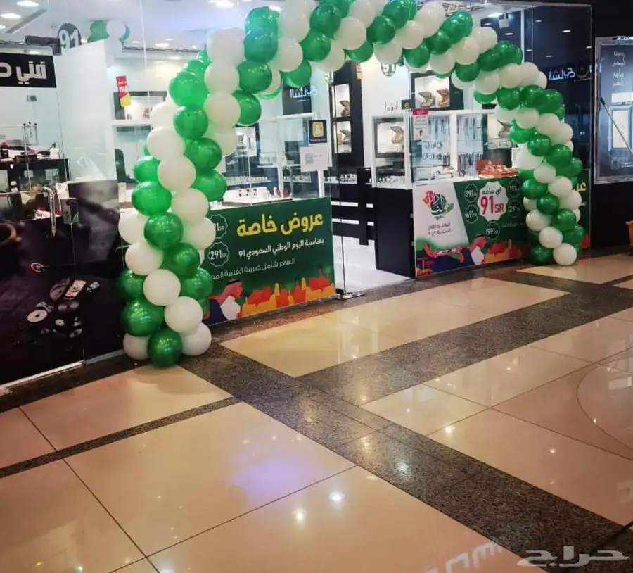 افتتاحات صوتيات شاشات 3