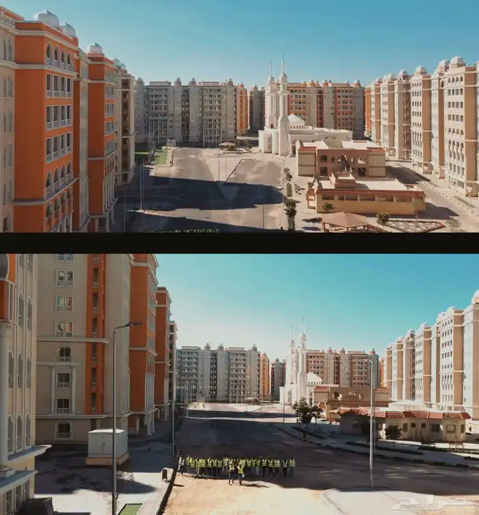 مصور درون محترف 5