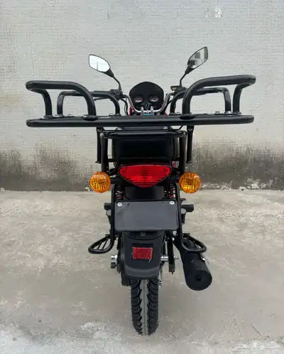 وصول دفعة دبابات بوكسر صيني 3