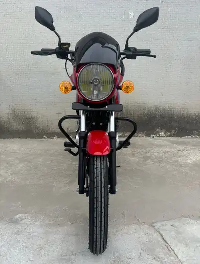 وصول دفعة دبابات بوكسر صيني 2