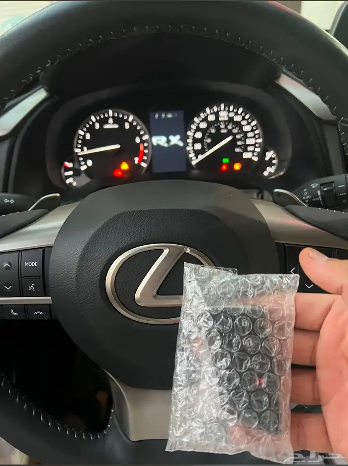 مفاتيح الوشم 6