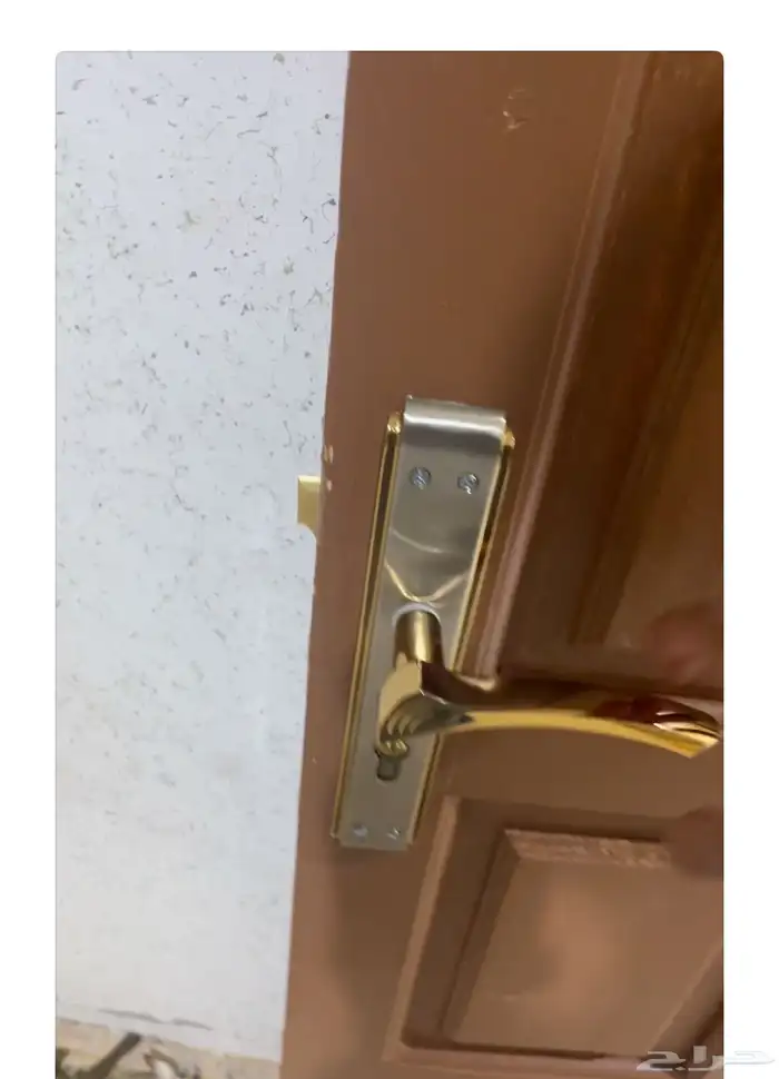 مفاتيح الوشم 0