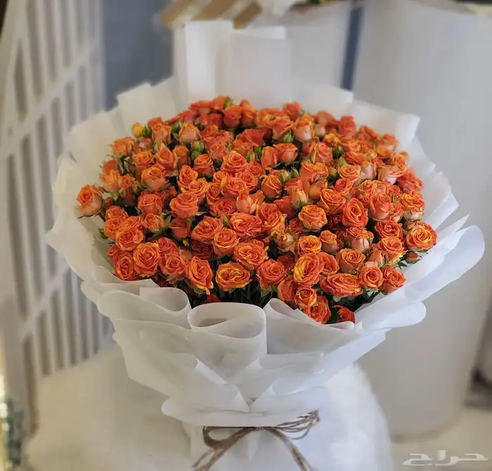 مندوب هدايا الاحساء 25