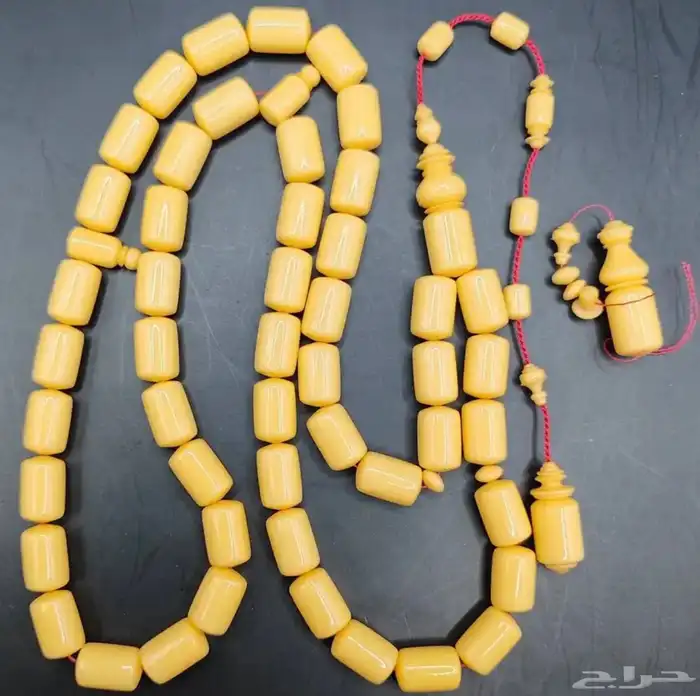 مسباح دومنه خراطة الصعيدي 0