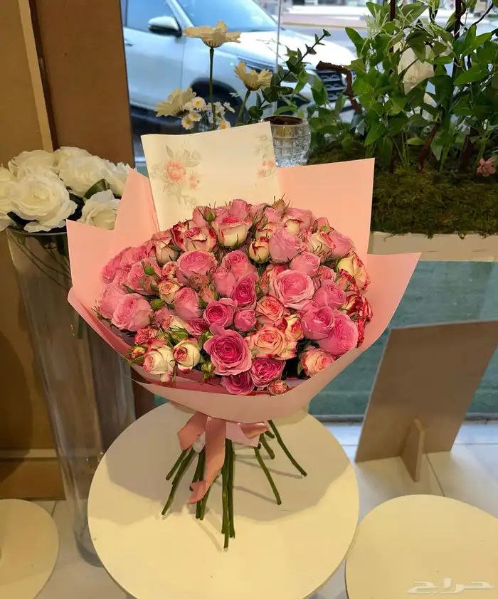 مندوب هدايا الاحساء 19