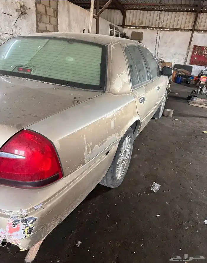 قطع غيار فورد 0