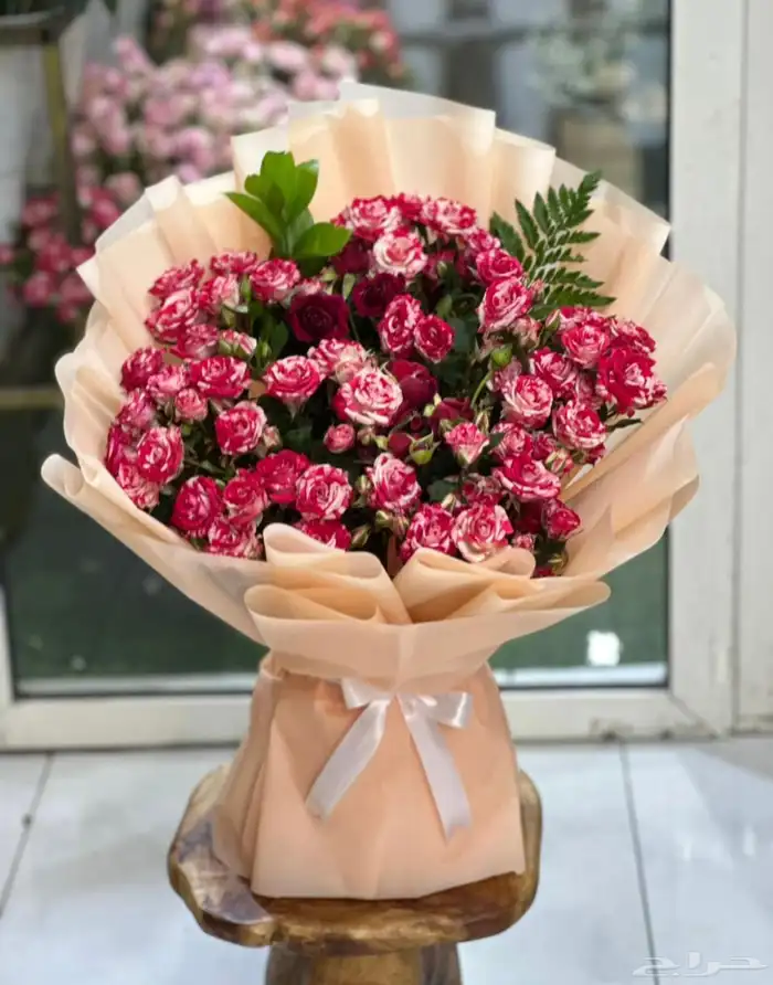 مندوب هدايا الاحساء 12