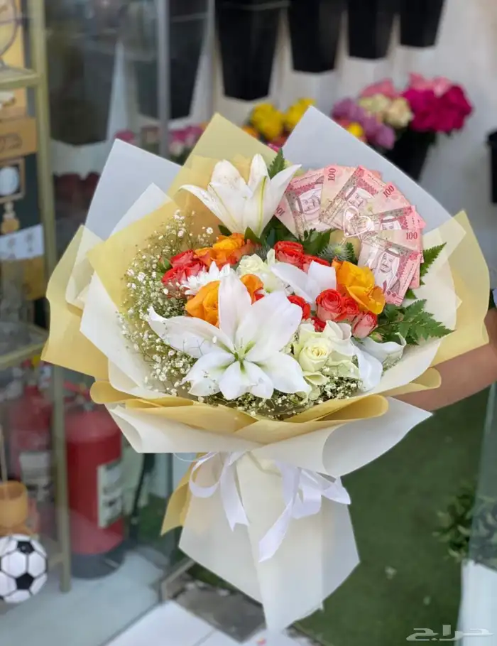 مندوب هدايا الاحساء 26