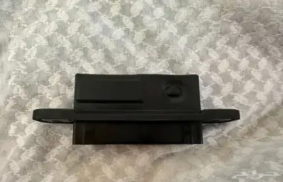 زر باب شنطه جيب لكزس ولاندكروزر 0