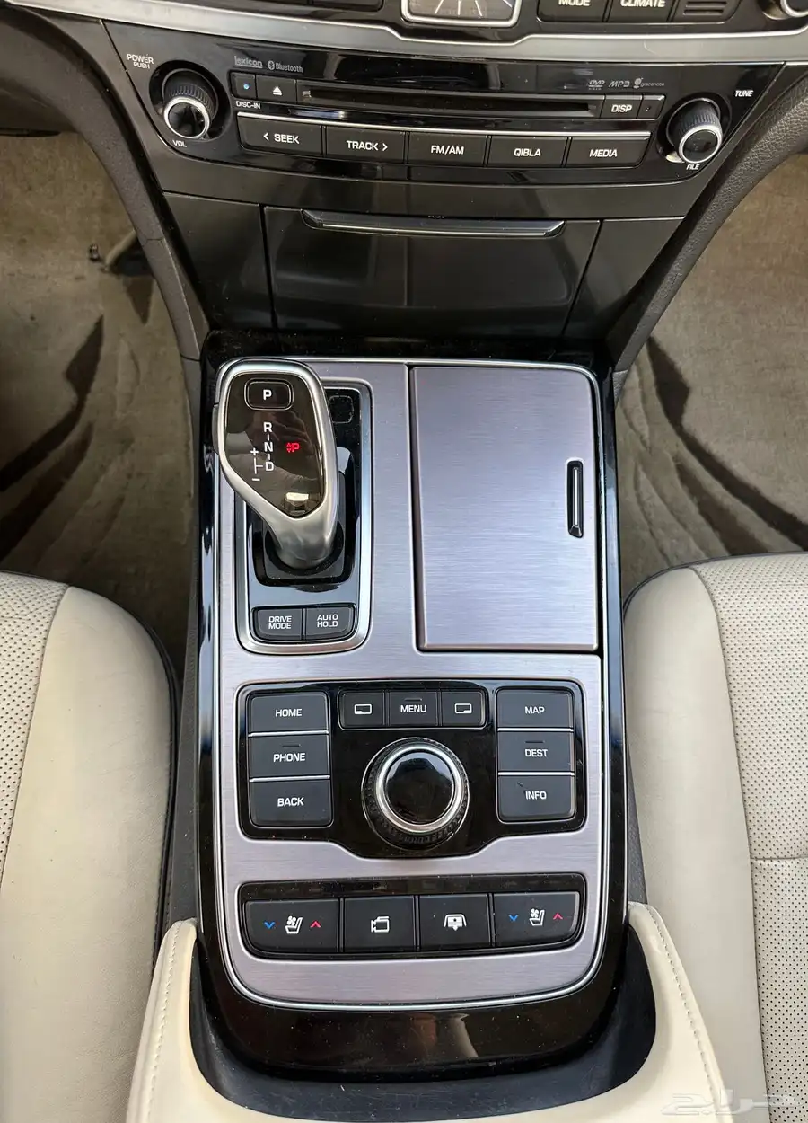 سنتنيال 2015 SV 500 25