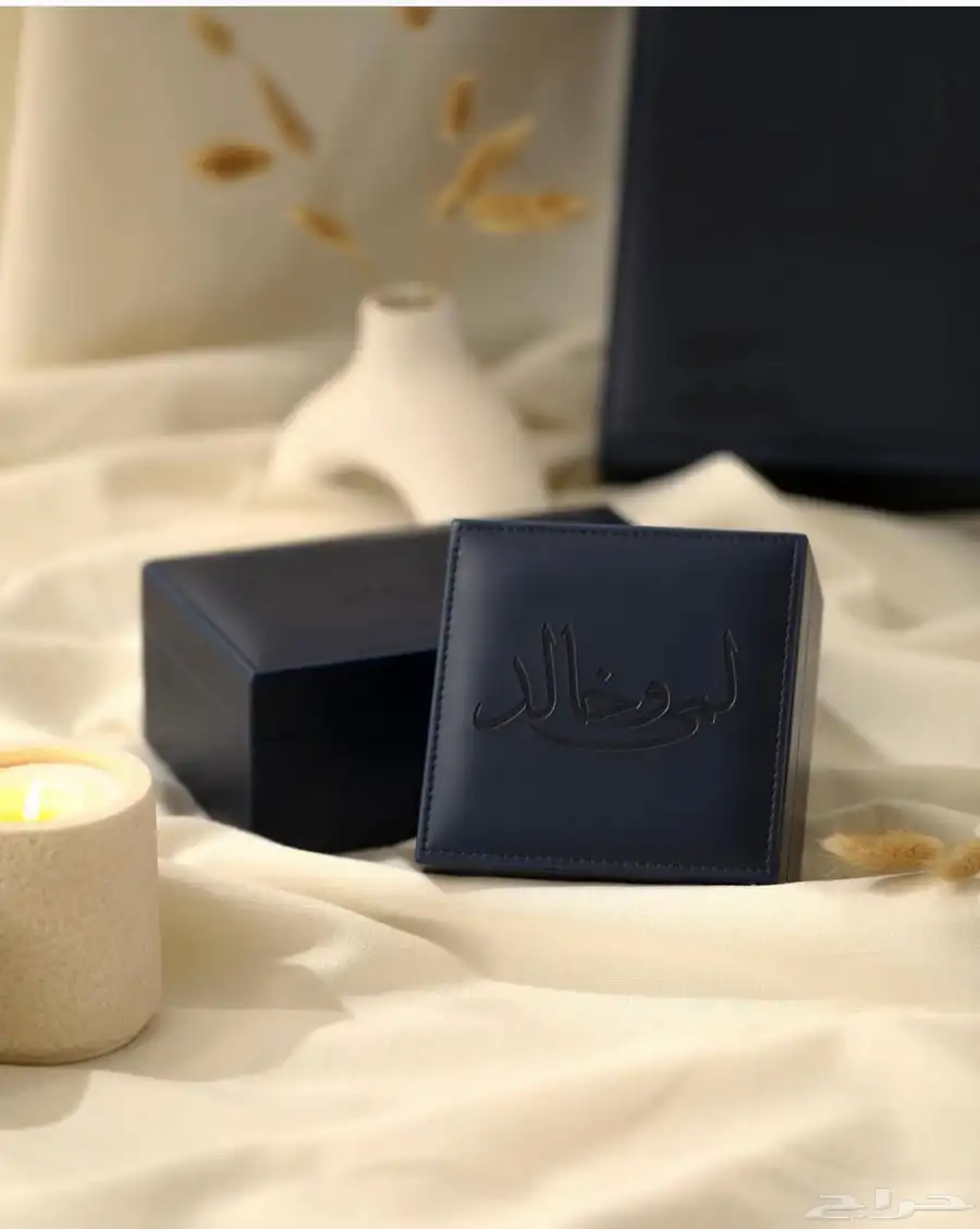 صناديق دزة مهور 0