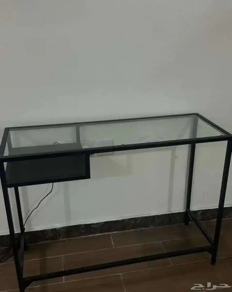 طارله 0