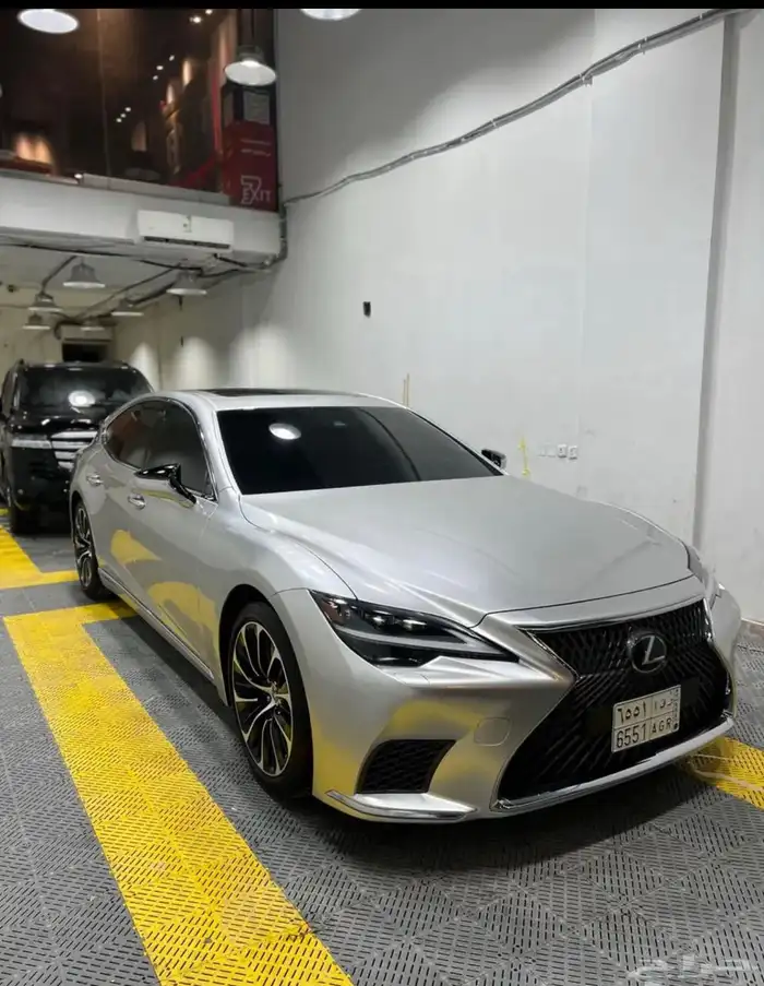 تظليل حراري عالي الجودة وحماية شفاف ونانو سيراميك 9