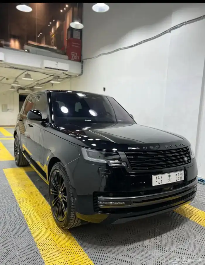 تظليل حراري عالي الجودة وحماية شفاف ونانو سيراميك 6