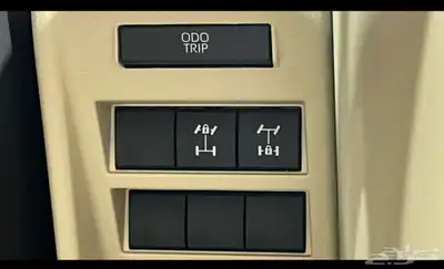 هدد وارد قطر تنفس طبيعي أصفار أقل سعر ب255000 شامل ضريبة 3