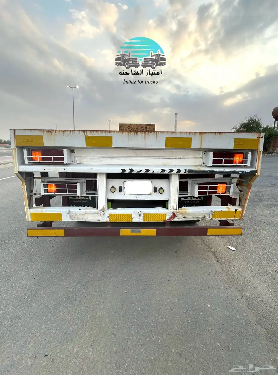 تم البيع الله يبارك للمشتري SOLD 3