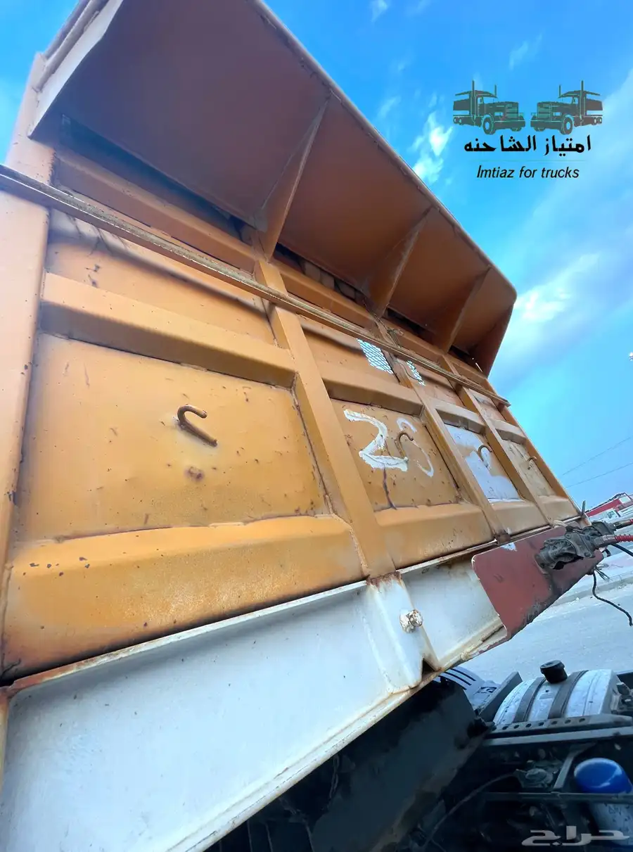 تم البيع الله يبارك للمشتري SOLD 10