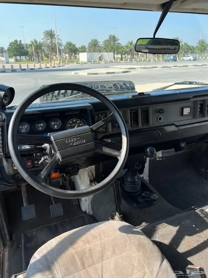 دفيندر ستيشن كلاسيك 14