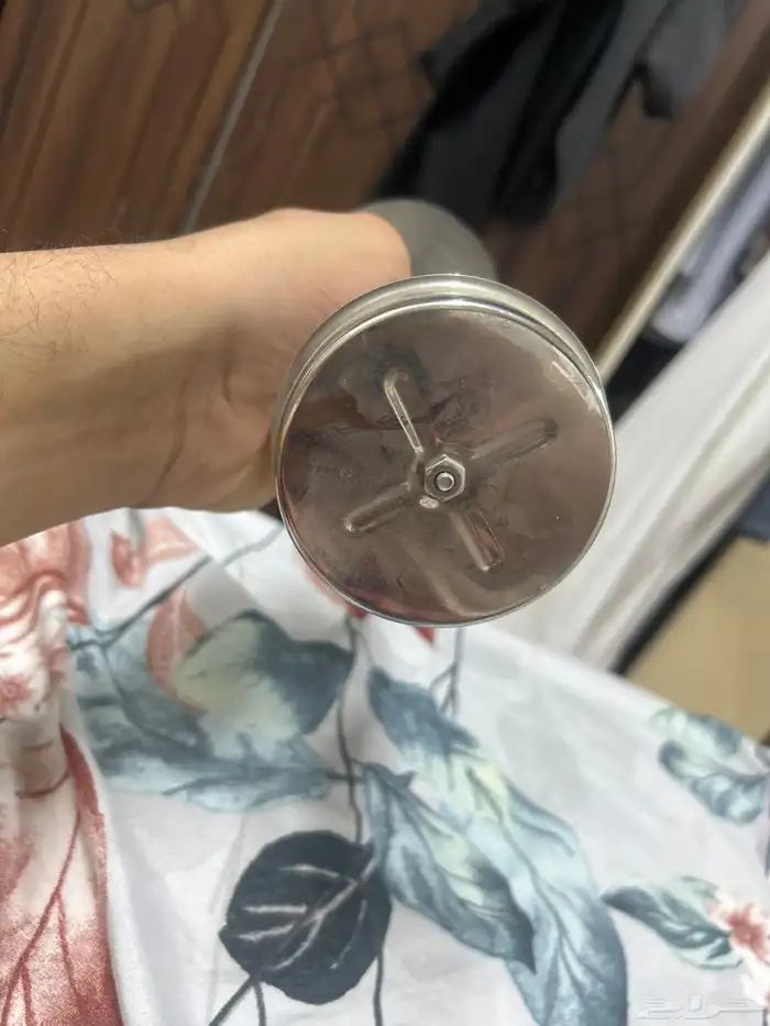 مسخن طعام كهربائي 20