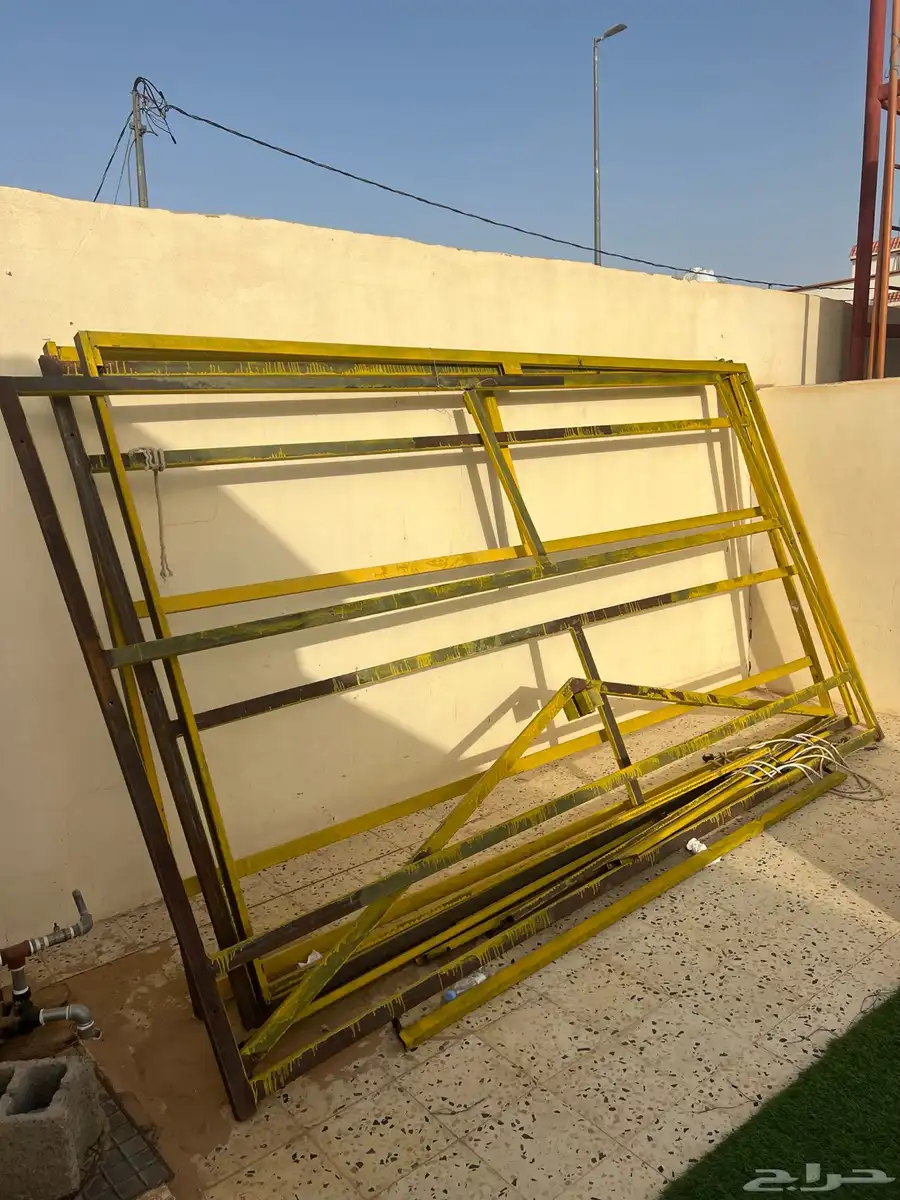اغراض للبيع 0